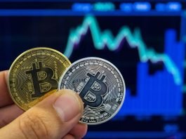 criptomonedas