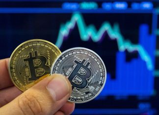 El precio de las tarjetas gráficas está disparado criptomonedas