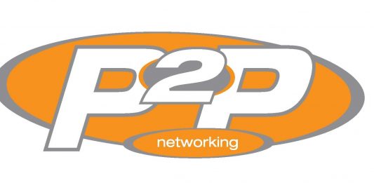 P2P