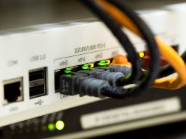 Servidor DNS – Windows Server 2008 y Linux Ubuntu