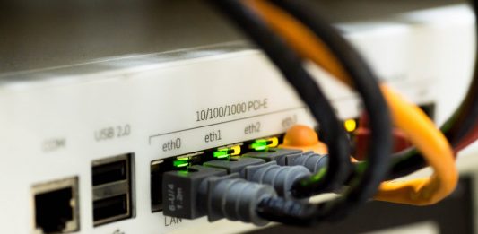 Servidor DNS – Windows Server 2008 y Linux Ubuntu