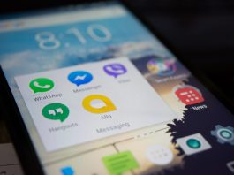 allo android apps 177707