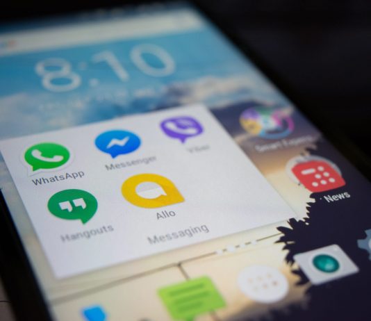 allo android apps 177707