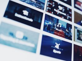 app background blur 545331