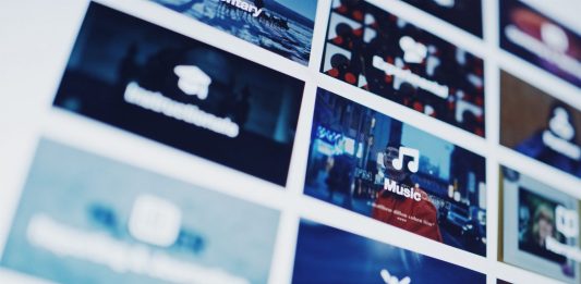app background blur 545331