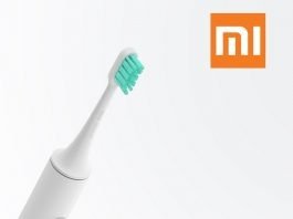 mielectric 4