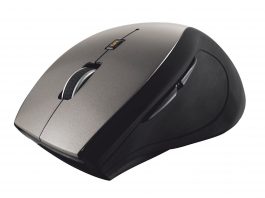 71YhUskc3hL. SL1500 