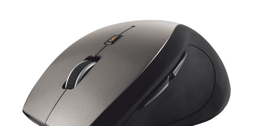 Trust Sura Review en Español (Análisis completo) 71YhUskc3hL. SL1500