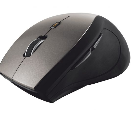 Trust Sura Review en Español (Análisis completo) 71YhUskc3hL. SL1500