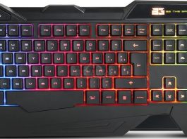 BG R Force 2 1