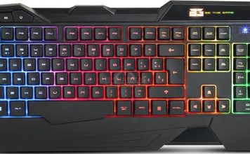 BG R Force 2 1