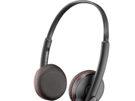 blackwire 3225 usb a