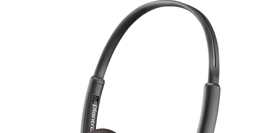 blackwire 3225 usb a