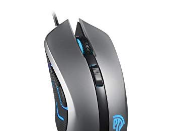 EasySMX SI 9031 Raton 1