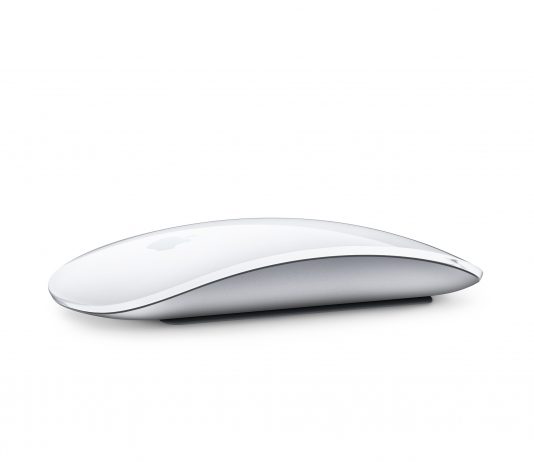 Ratón Apple Magic Mouse 2 Review en Español (Análisis completo) MLA02