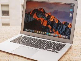 apple macbook air 2017 05