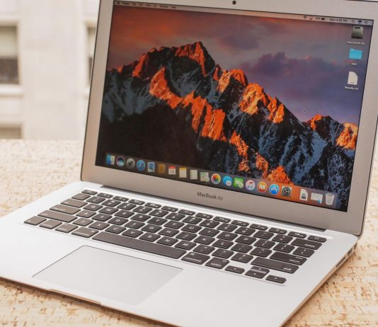 apple macbook air 2017 05