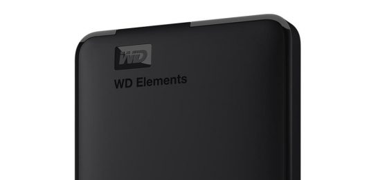 elements product overview.jpg.imgw .1000.1000