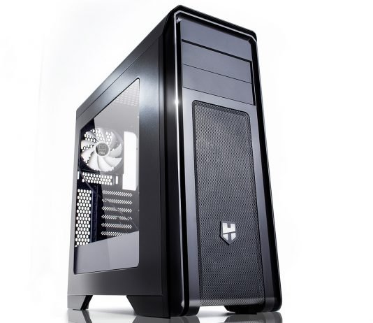 es cajas gaming usb 30 nox hummer zx