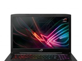 large 72f495a4c77a0da0 1