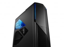 large 72f495a4c77a0da0