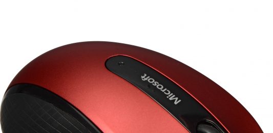 microsoft d5d 00038 wireless mobile mouse 4000 1203297