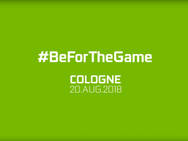 NVIDIA GeForce BeForTheGame 2060x1062