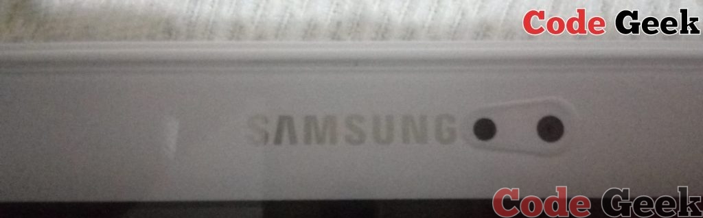 Samsung Galaxy Tab A Review en Español (Análisis completo)