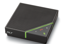 calisto 7200 green light