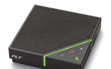 calisto 7200 green light