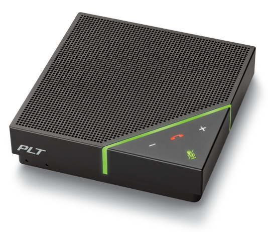 calisto 7200 green light