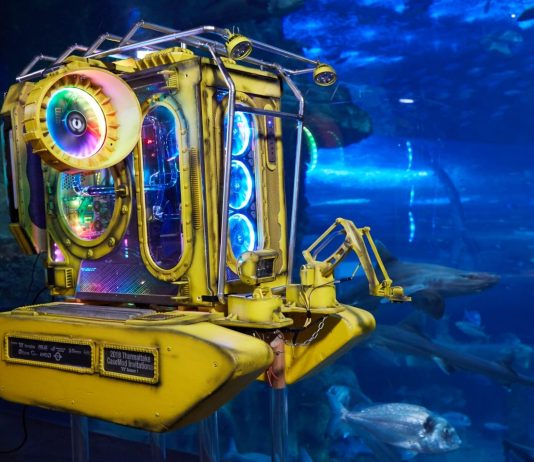 Navarparty Pamplona IMG 20180911 WA0003