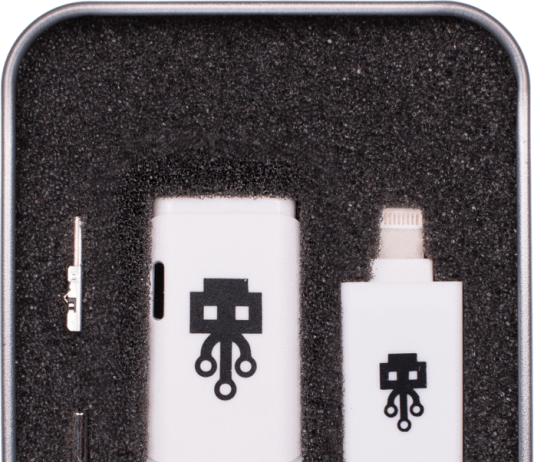 USBKill Pro Kit Open 1 1024x1024