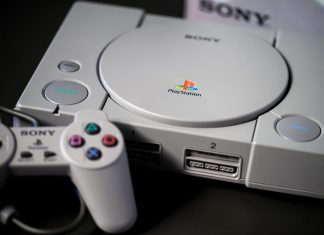 best ps1 games header sony playstation ps1 720x720