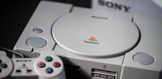 best ps1 games header sony playstation ps1 720x720