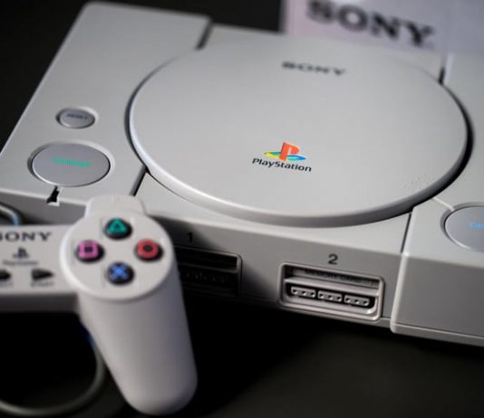 best ps1 games header sony playstation ps1 720x720