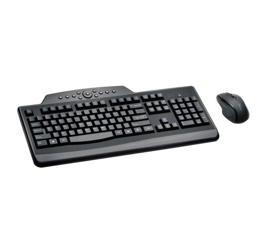 mbank45460 1400 1400