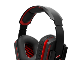 Mars Gaming MH4v2 Review en Español (Análisis completo) mh4v2 960x960