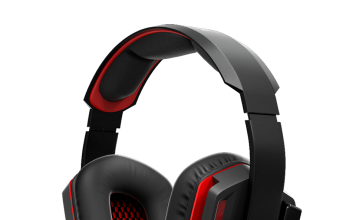 Mars Gaming MH4v2 Review en Español (Análisis completo) mh4v2 960x960