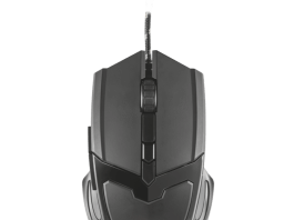 trust gxt 101