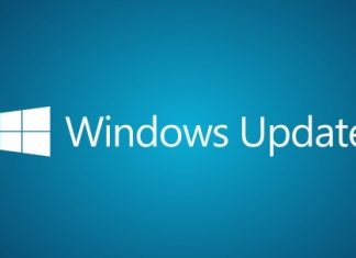 windows update 03