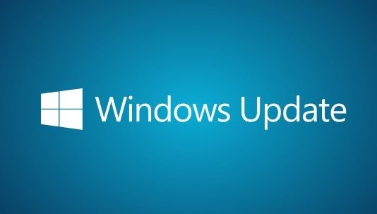 windows update 03