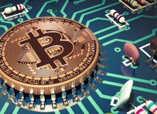 bitcoin ethereum y nem asi funcionan las criptomonedas mas populares