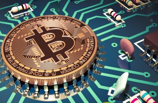 bitcoin ethereum y nem asi funcionan las criptomonedas mas populares