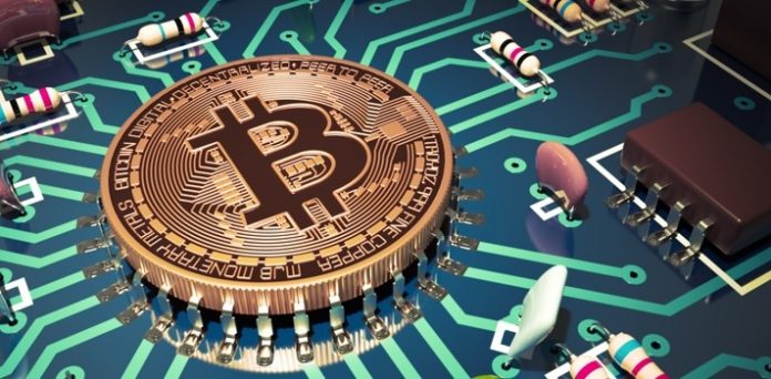 bitcoin ethereum y nem asi funcionan las criptomonedas mas populares