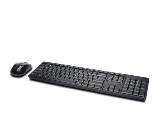 mbank298094 w1400 h1400 1