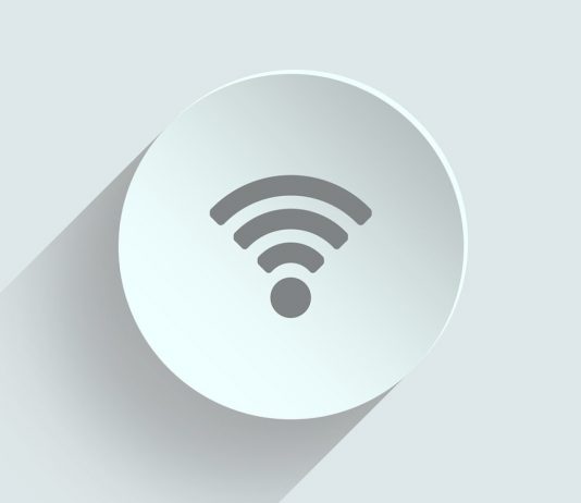 ¿Qué es WiFi 6?