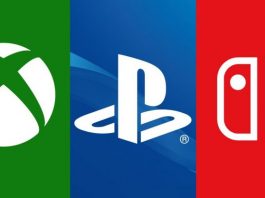 Las consolas más exitosas y su futuro