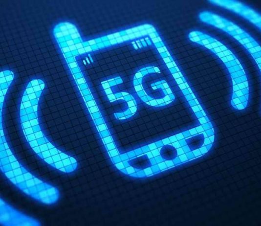 ¿Qué es el 5G?