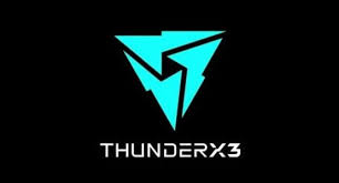 THUNDERX3 presenta la mochila Gamer Definitiva THUNDERX3 presenta la mochila Gamer Definitiva